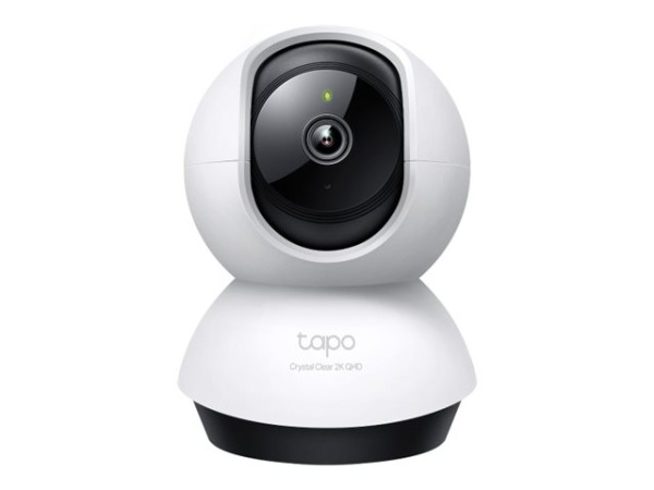 TP-LINK Tapo C220 TAPO C220