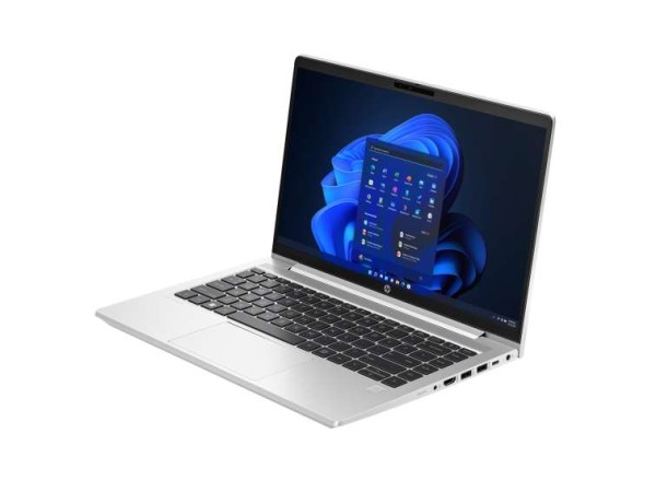 HP ProBook 445 G10 35,6cm (14") AMD Ryzen 5 7530U 16GB 512GB W11P 9Y6V5AT#ABD