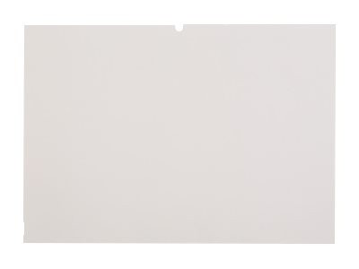 PANASONIC PANASONIC LCD PROTECTIVE FILM