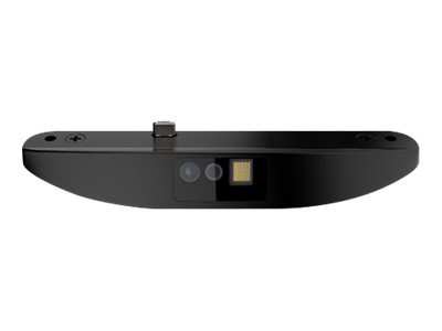 ELO TOUCH Elo Edge Connect Scanner E245047