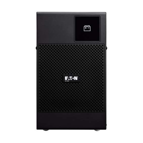 EATON 9E EBM 72V 9EEBM72