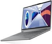 LENOVO LENOVO Yoga 9 14IRP8 Evo 2in1 35,6cm (14") i7-1360P 16GB 1TB W11