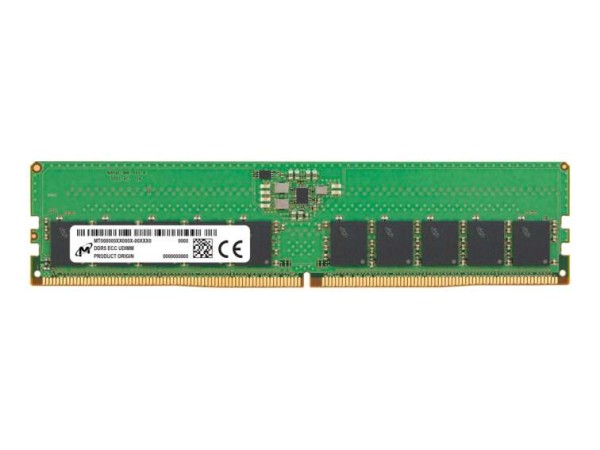 MICRON MTC10C1084S1EC56BD1T 16GB MTC10C1084S1EC56BD1T