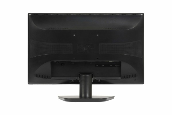NEOVO LA-2202 54,6cm (21,5") LA222011E0100