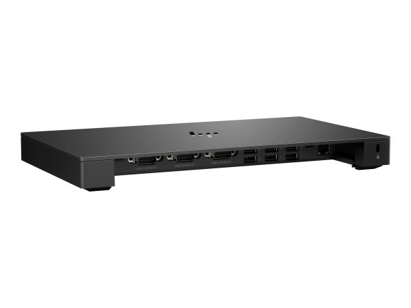 HP ELITEPOS BASIC I/O CONNECT BASE 1UN11AA#ABB