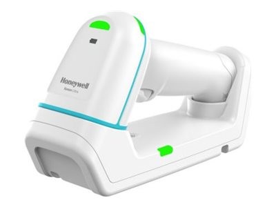 HONEYWELL HONEYWELL 1962HC USB Kit White Anti-microbial housing HD Focus Type A 2.7M straight (1962HHD-5USB-9)