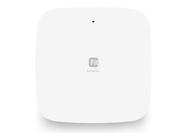 ENGENIUS ENGENIUS EWS356-FIT