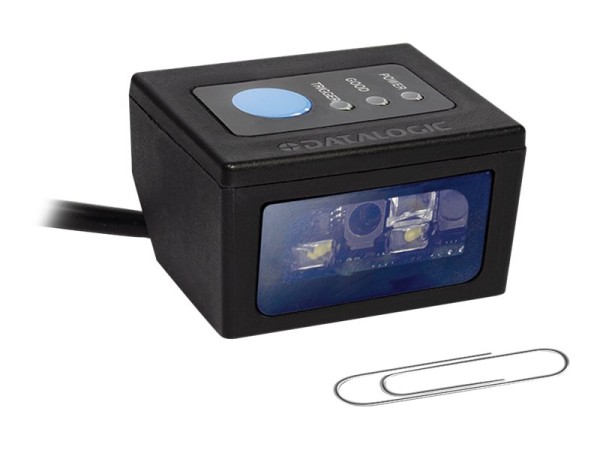 DATALOGIC DATALOGIC DSM0400 2D MP-DL RS-232 2 M