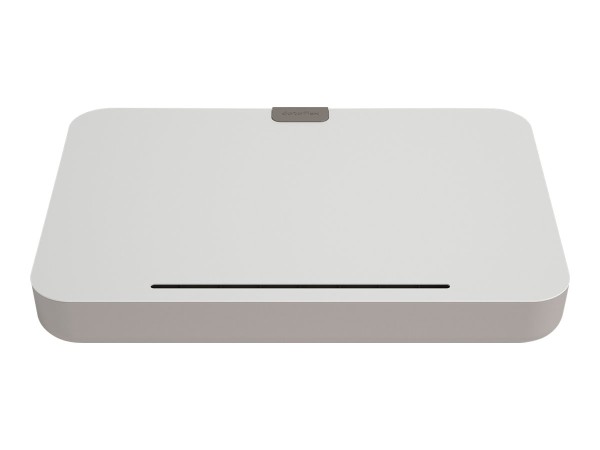 DATAFLEX Addit Bento Ergonomische Toolbox 900 We 45.900