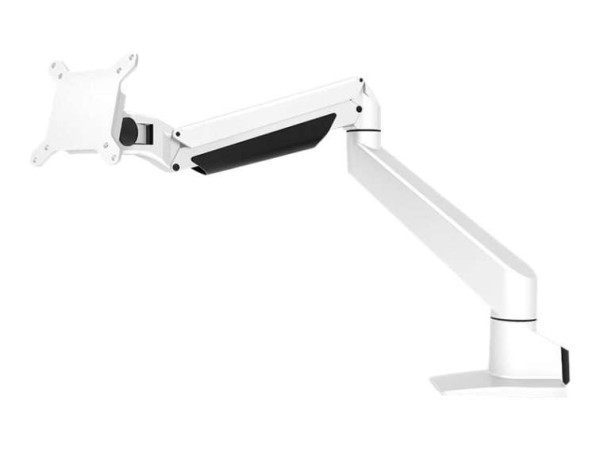 COMPULOCKS REACH ERGONOMIC ARTICULATING 660REACHW