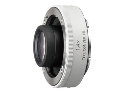 SONY SONY 1.4x Telekonverter für SEL-70-200 f/2.8 GM (SEL-14TC)
