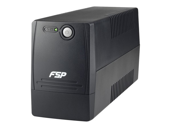 FSP FSP Fortron FSP-FP- 800 Line-interactive 800VA 480W