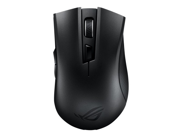 ASUS Maus Asus ROG Strix Carry 90MP01B0-B0UA00