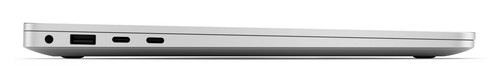 MICROSOFT Surface Laptop 5G 35,05cm (13,8") Ultra 7 266V 16GB 256GB W11P EP2-36368