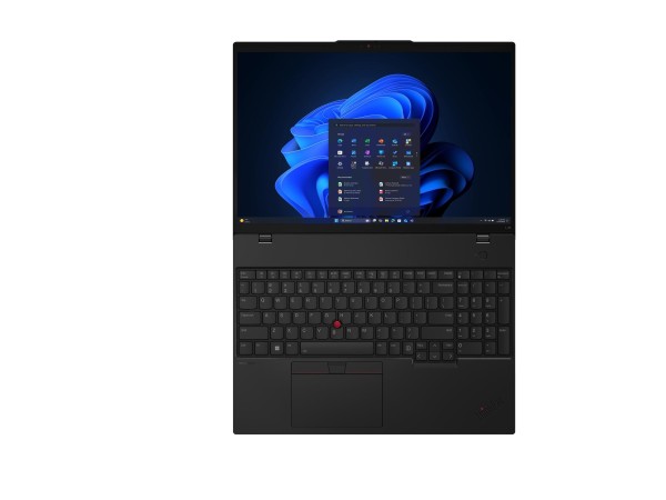 LENOVO LENOVO ThinkPad L16 G2 40,6cm (16") Ultra 7 255U 32GB 1TB W11P