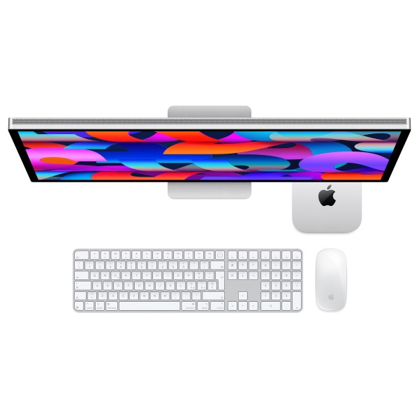 APPLE APPLE Mac Mini M4 Pro 48GB 2TB macOS