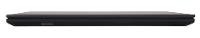 WORTMANN AG TERRA MOBILE 1516U 39,6cm (15,6") i5-1235U 8GB 500GB W11P