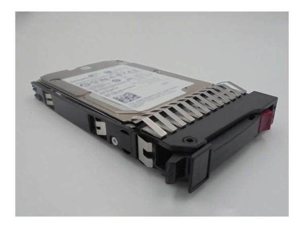 SAS 900GB ORIGIN 10K PROLIANT BLXX SERIES CPQ-900SAS/10-S6