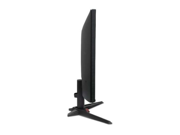ACER Nitro VG270P6bip 68,6cm (27") UM.HV0EE.605