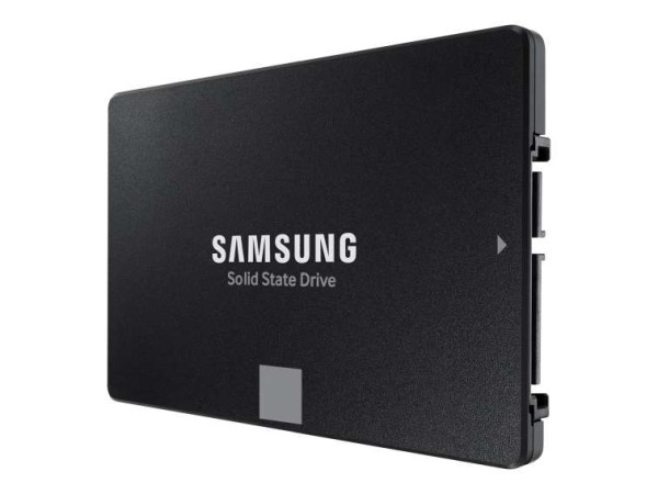 SAMSUNG 870 EVO MZ-77E1T0BW 1TB MZ-77E1T0BW