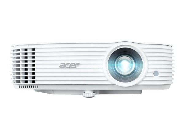 ACER ACER Beamer ACER H6542BDK  4000 Lumen DLP  white