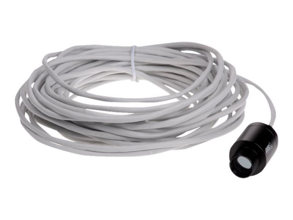 AXIS AXIS FA1080-E Thermal Sensor Unit