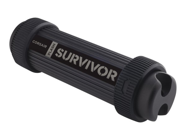 CORSAIR CORSAIR USB-Stick   1TB Corsair Voyager  Survivor Stealth USB3.0