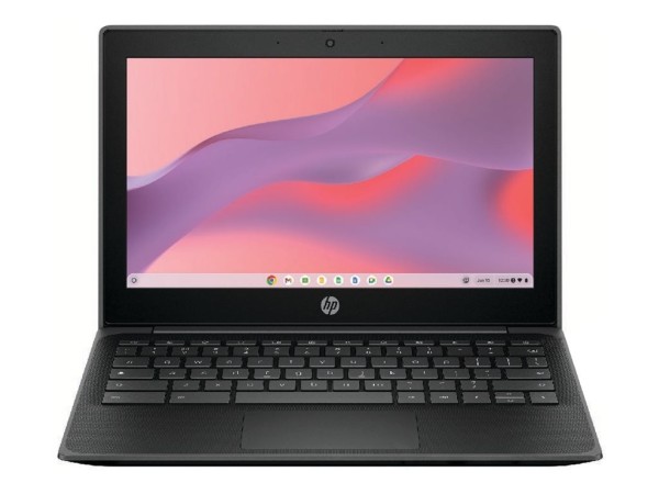 HP HP Fortis G1i 11 Intel N250 29,46cm 11,6Zoll HD 16GB 128GB/SSD Chrome OS 1J Gar (DE)