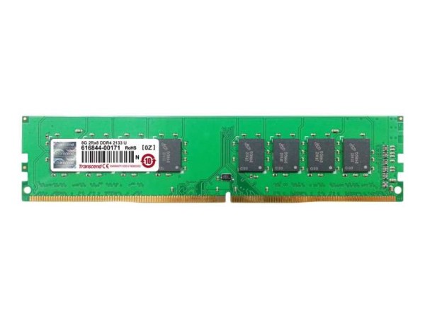TRANSCEND TS2GLH64V1B 16GB TS2GLH64V1B