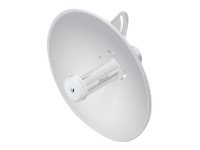 UBIQUITI UBIQUITI NETWORKS Ubiquiti PowerBeam M5, AC, antenna 300mm 5GHz AirMax CPE