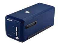 Scanner PLUSTEK OpticFilm 8100 0225