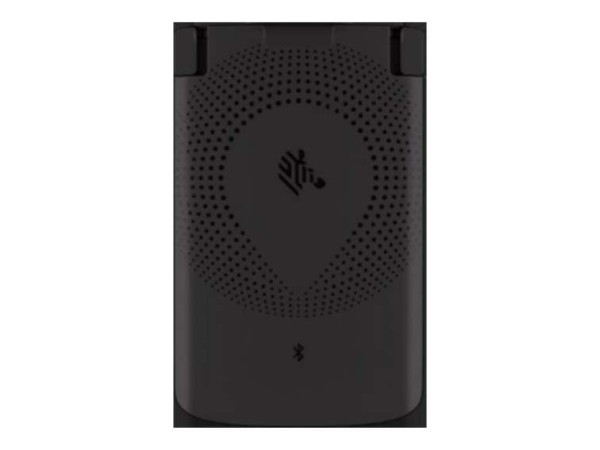 ZEBRA - Handheld-Akku (Standard) - mit PowerPrecision Plus und BLE-Leuchte BTRY-NGTC5TC7-44MABLE-01