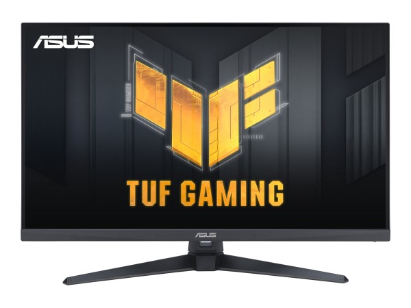 ASUS TUF Gaming VG328QA1A 80cm (31,5") 90LM08R0-B01E70