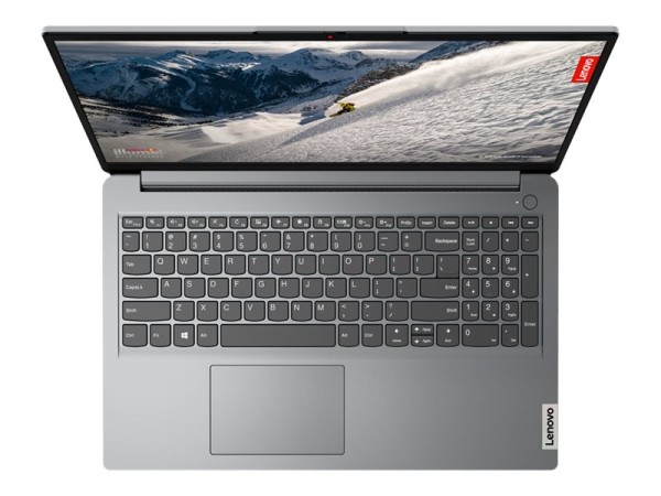 LENOVO LENOVO IdeaPad 1 15AMN7 39,6cm (15,6") R5-7520U 16GB 1TB W11