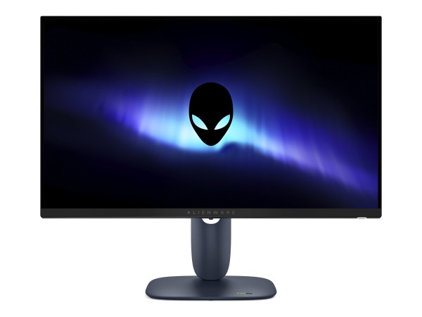 DELL DELL Alienware AW2725DM 68,6cm (27")