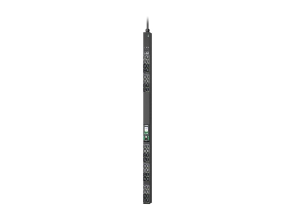 APC NetShelter Rack PDU Advanced Switched Metered Outlet 7,4kW 1PH 230V 32A APDU10150SM