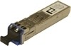 CISCO SYSTEMS CISCO SYSTEMS OC3/STM1 SFP SINGLE-MODE FIBER