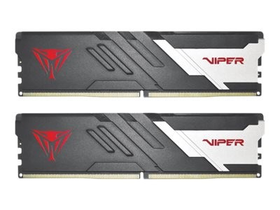 PATRIOT Viper Venom 32GB Kit (2x16GB) PVV532G740C36K