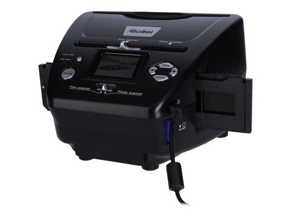 ROLLEI ROLLEI PDF-S240