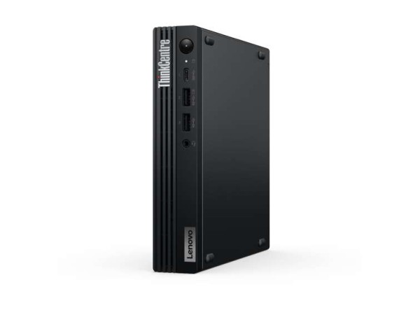 LENOVO ThinkCentre M70q Tiny i5-13400T 16GB 512GB oBS 12TD008EGE