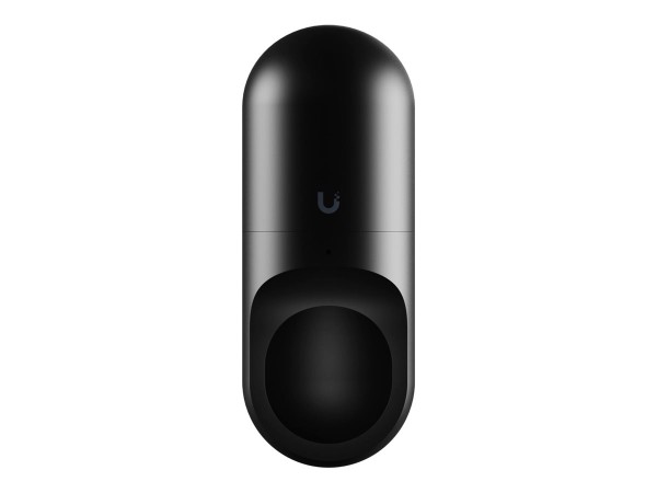 UBIQUITI UBIQUITI UACC-Flex-Cam-PWM-Black-3