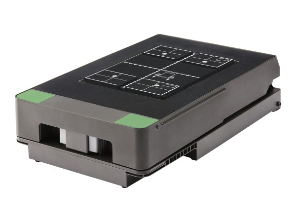 RICOH RICOH Kassette f.Ärmel und Socken (515905)