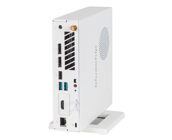 BLUECHIP BLUECHIP BUSINESSline S3159 i5-14400 8GB 500GB W11P