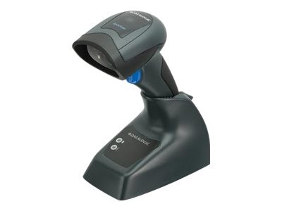 DATALOGIC DATALOGIC QuickScan QBT2430 USB-Kit