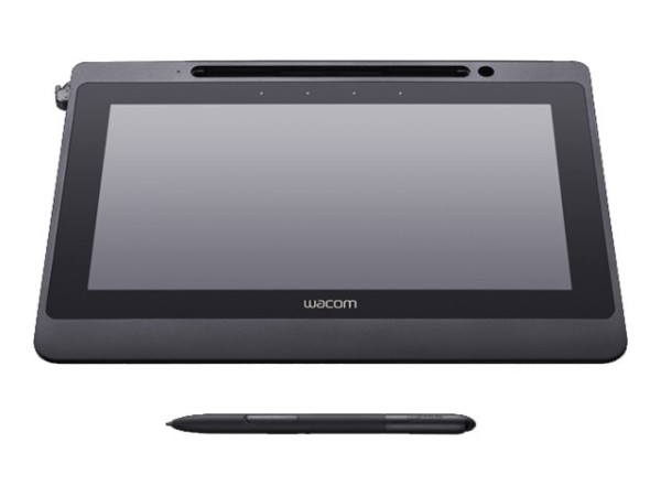 WACOM SIGNATURE SET DTU1141B DTU1141B-CH2