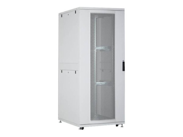 DIGITUS 47U server cabinet DN-19 SRV-47U-8-1