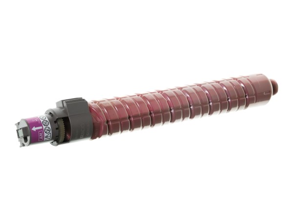 RICOH Type Magenta Tonerpatrone 842036