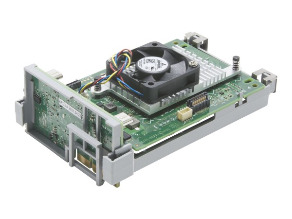 HP HP LaserJet Workflow Accelerator Card