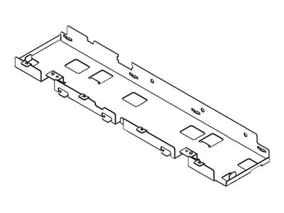 KYOCERA KYOCERA - HVU-Übertragung