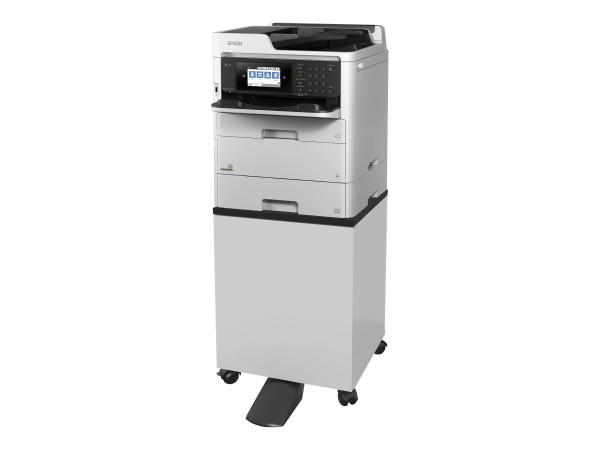 EPSON EPSON Mittlerer Unterschrank für WF-M5xxx/-C5xxx Series